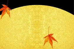 Carta da Parati Design e Stili Superfici e Texture Cemento Luxury Orientale zen