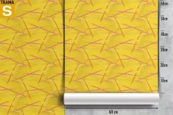 Abstract Modern Design Wallpaper Styles