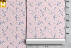Abstract Wallpaper