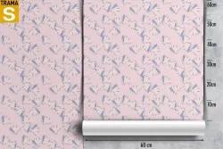 Abstract Design and Styles Wallpaper