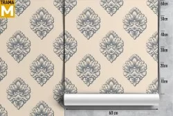 Vintage Wallpaper