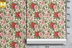 Flowers Nature Wallpaper