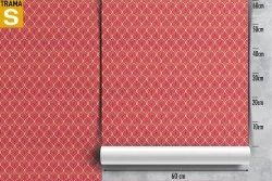 Wallpaper Design and Styles Geometric Luxury Vintage
