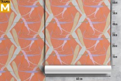 Modern Abstract Wallpaper