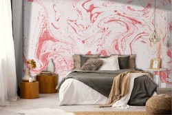 Modern Abstract Wallpaper