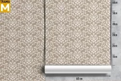 Vintage Wallpaper