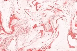 Carta da Parati Design e Stili Astratta Moderna