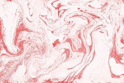 Abstract Modern Design and Styles Wallpaper