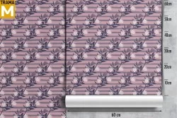 Flowers Nature Wallpaper