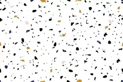 Carta da Parati Superfici e Texture Cemento Marmo