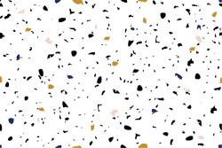 Wallpaper Surfaces and Textures Concrete Marble