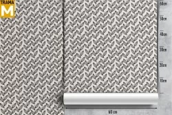 Wallpaper Leaves Nature