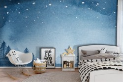 Wallpaper Landscapes