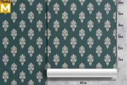 Vintage Wallpaper