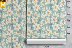 Flowers Nature Wallpaper