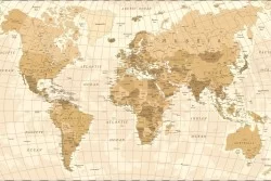 Wallpaper City Maps Transport Maps