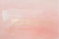 Carta da Parati Design e Stili Superfici e Texture Cemento Luxury Moderna