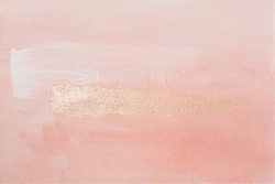 Wallpaper Design and Styles Surfaces and Textures Luxury Modern Cement