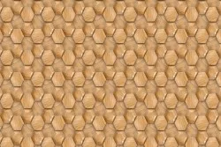 Carta da Parati Superfici e Texture Legno