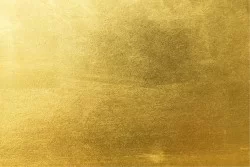 Carta da Parati Design e Stili Superfici e Texture Cemento Luxury