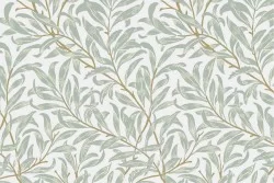 Carta da Parati Design e Stili Flora e Fauna Foglie Natura