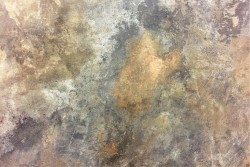 Wallpaper Design and Styles Surfaces and Textures Industrial Urban Vintage Concrete