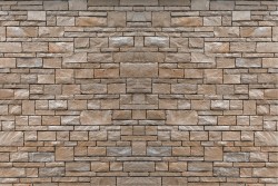 Wallpaper Surfaces and Textures Bricks