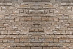 Wallpaper Surfaces and Textures Bricks