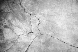 Wallpaper Design and Styles Surfaces and Textures Industrial Urban Concrete