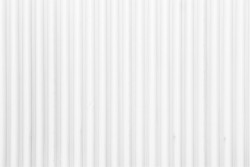 Wallpaper Design and Styles Stripes and Waves Vintage