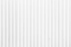 Wallpaper Design and Styles Stripes and Waves Vintage