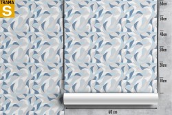 Abstract Modern Design Wallpaper Styles