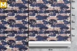 Modern Abstract Wallpaper