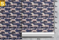 Abstract Modern Design Wallpaper Styles