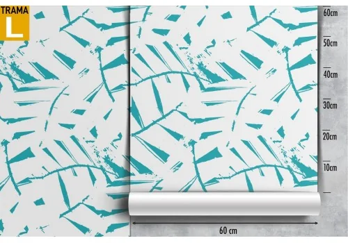 Abstract pattern modern wallpaper decoration. 2