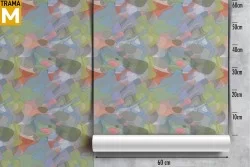 Abstract Wallpaper