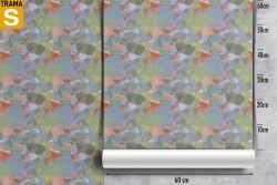 Abstract Design and Styles Wallpaper