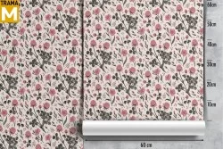 Flowers Nature Wallpaper