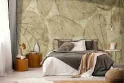 Marble Wallpaper