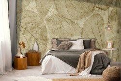 Carta da Parati Marmo