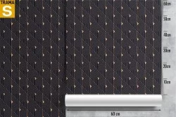 Art Deco Geometric Design Wallpaper Styles
