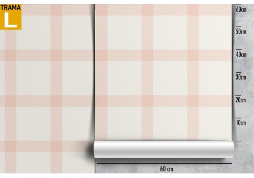 Vintage geometric wallpaper decoration. 2