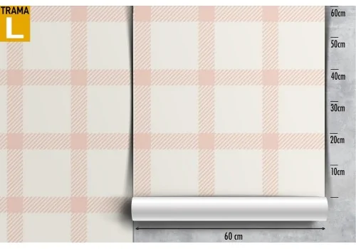 Vintage geometric wallpaper decoration. 2