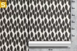 Wallpaper Design and Styles Flora and Fauna Leaves Nature