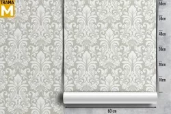 Vintage Wallpaper