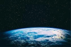 Wallpaper Landscapes and Nature Universe