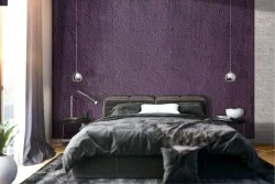 Industrial Urban Cement Wallpaper