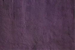 Carta da Parati Design e Stili Superfici e Texture Cemento Industrial Urban