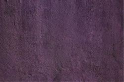 Wallpaper Design and Styles Surfaces and Textures Industrial Urban Concrete