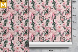 Flowers Nature Wallpaper